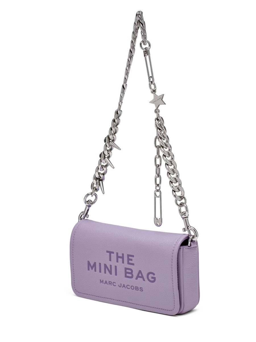 Affordable shoulder Marc Jacobs strap Star Women The Chain 0807